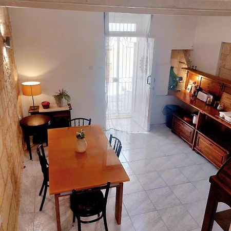Вілла Townhouse Cospicua , Екстер'єр фото