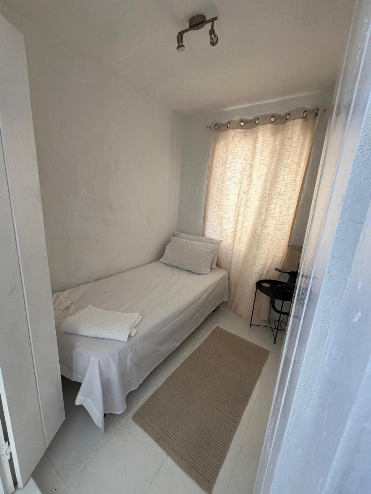 Вілла Townhouse Cospicua , Екстер'єр фото