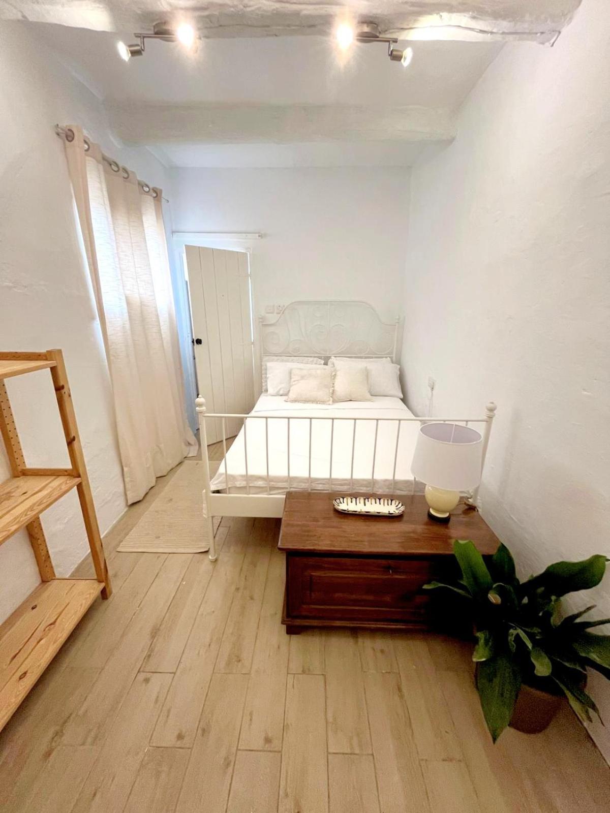 Вілла Townhouse Cospicua , Екстер'єр фото