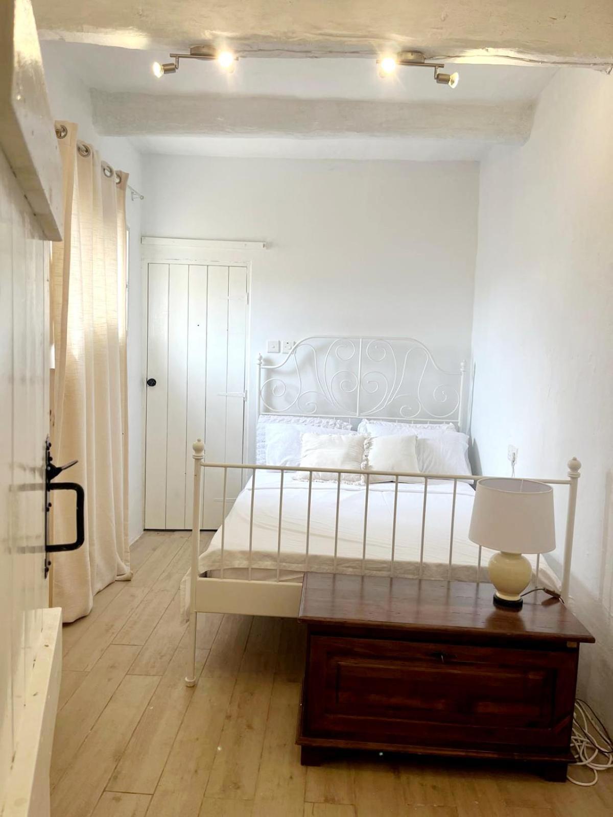Вілла Townhouse Cospicua , Екстер'єр фото