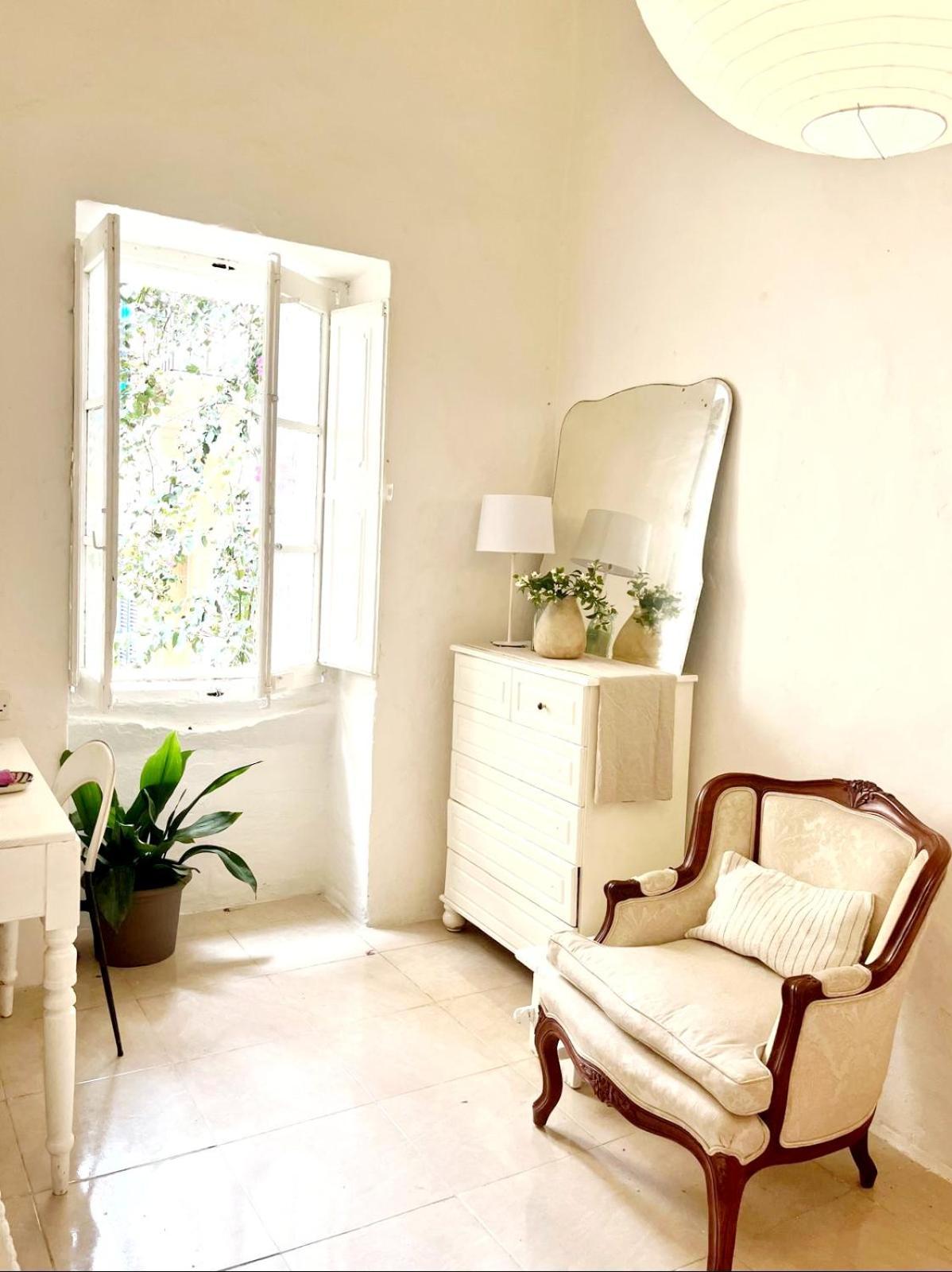 Вілла Townhouse Cospicua , Екстер'єр фото
