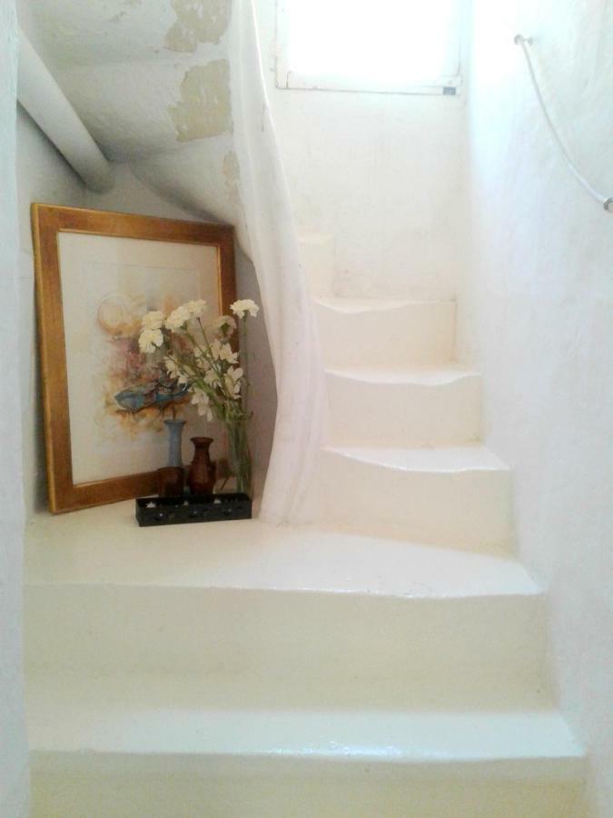 Вілла Townhouse Cospicua , Екстер'єр фото